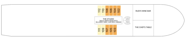 AmaWaterways AmaRudi Piano Deck.png